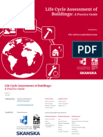 CLF LCA Practice Guide 2019-05-23