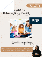 E Book 3 Trechos de Relatórios Uma Escrita Respeitosa 20231221