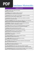 4 FuncionesMatematicas