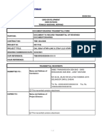 AMBC-TNB-ATWR-DGN-C02.1& C02.2 - Rev 0 - NFC