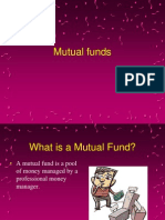 Mutual Funds2