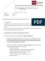 Caso Práctico Modulo 6-1