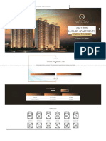 Mahagun Medalleo Sector107 Noida