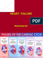 03heart Failure