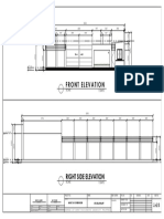 Cabuyao Warehouse A2