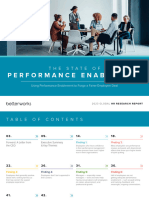 2023 PESurvey Report SM FNL