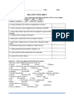 Practice T NG H P 2 PDF