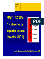 EEUU 2019 APPCCoperadoresCFR417