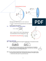 Assign 2 El 15 05 2024