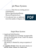 Single Phase Systems (Compatibility Mode)