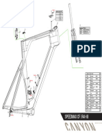 Speedmax CF R41-18 BOM Ts