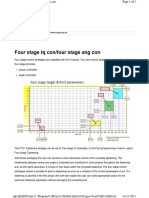 About RunDown