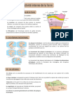 FicheScf-ActivitÃ©sInternes DELBROUCQ-LABALETTE PELE PENICHON ROGEAUX