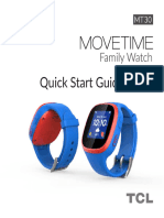 MOVETIME Family Watch MT30 QG EN