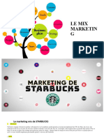 Le Mix Marketing - Copie