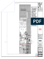 P-102.2-GROUND FLOOR PLAN-LL-Model