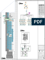 Idema Sede - Fotovoltaico - Rev03 - 05 - 05