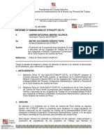 Informe 000098 2023 ST Etiinlpt Ce