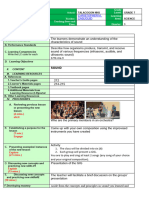 Science 7-DDL1