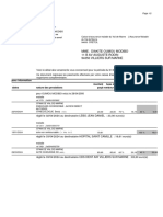 PDFServletReleveMensuel Dopdf-3