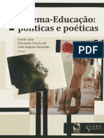 Cinema Educação Políticas e Poéticas Final 4