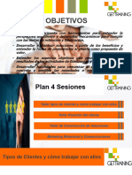 GET FidelizacionClientes - RD - Claro Marzo2019 - Sesion1