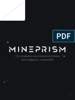 Testeo Análisis Granulométrico Con IA - Mineprism