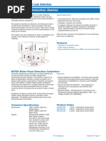 Ch9 Water Leak Detection