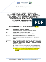 38 Informe Especial - Consultas Tecnicas Sobre El Exp Tecnico