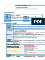 2º DPCC - Ses 2 Uni 4 - Sem 02