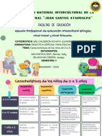 Tarea Colaborativa