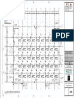 Ppae16 - s100 - Planta de Cimentacion