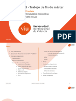 Sesión 3 VC Normas APA TFM Teceinf OCTUBRE 2022-23