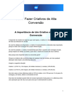 (Comunidade Gurukiller VIP) (Análise Prática de Um Criativo de Alta Conversão)