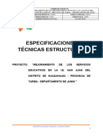 E Tecnica Estructuras Huasahuasi 08 03 24