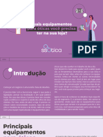 Ebook - Equipamentos para Ticas FINAL - Link Alt