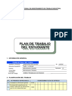 NAID-653 - Administracion Tributario Tr1