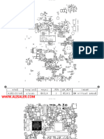 Wistron Beema Seattle MB 13120-1 Rev1.0 BoardView