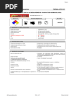 Hds-Thermalastic 83 C