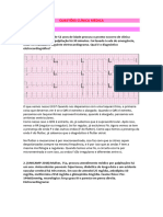 Questões Clínica Médica