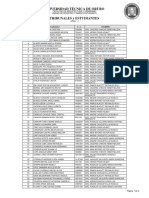 1er Nivel Primer Cierre 2024