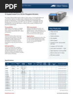 Ati Sp10series Ds