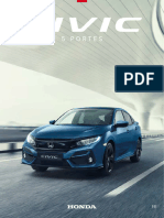 Civic5D brochureFR2020c