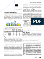 06 - Natureza - Biologia Enem 3