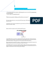 PLC Interview Questions