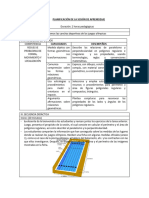 MAT2 - Poligono Regular