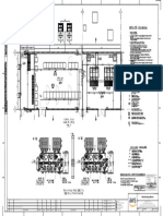 DYM P00255 301-I01.H1-3 - E-2024 Caseta de Control Deteccion de Fuego Planta y Secciones