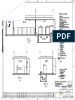 DYM P00255 301-I01.H2-3 - E-2024 Caseta de Control Planta y Secciones Deteccion de Fuego