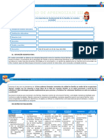 Unidad de Aprendizaje III - 2024 K