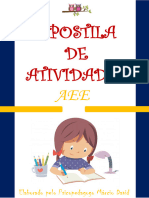 Apresentação Do PowerPoint